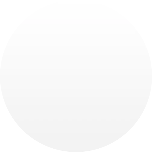 digital-marketing-blob