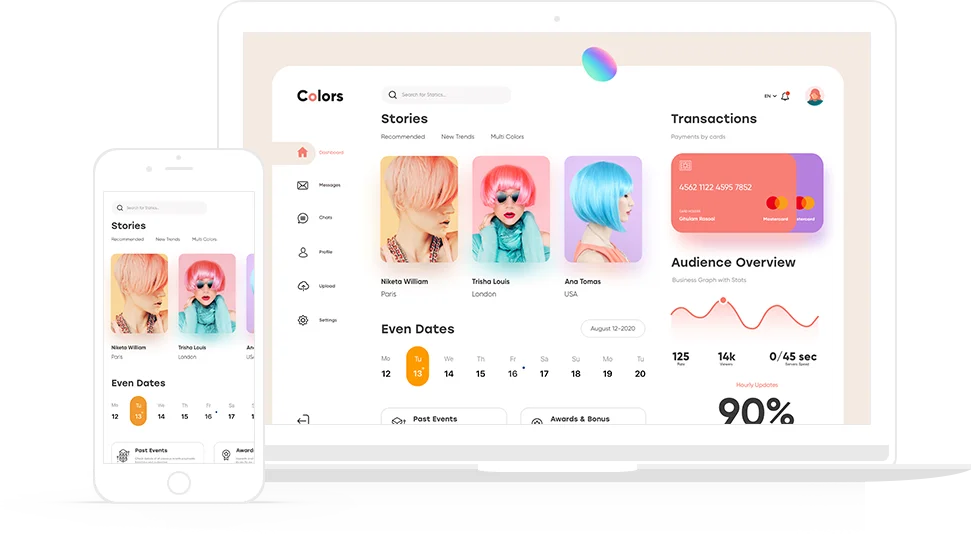 digital-marketing-hero-mockup