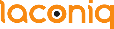 Laconiqinfotech